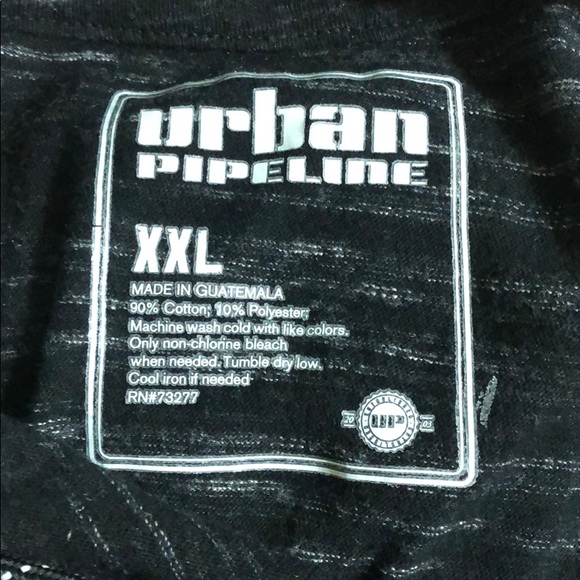 Hoodie - Picture 4 of 4